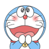 jgvpnwyb.pages.dev favicon